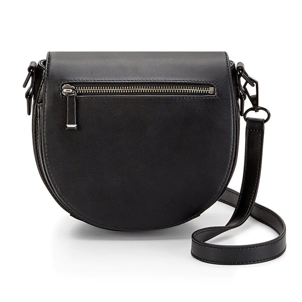 Rebecca Minkoff Astor Saddle Bag